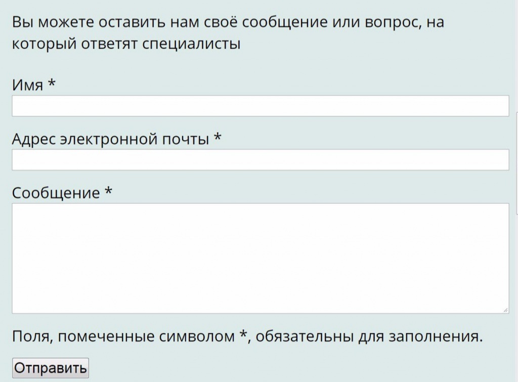 KgS22SBgOo.jpg
