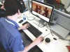 Краудфандинговая платформа Зарни Шайт объявила официальный запуск!