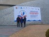 АНО ЦСОН "ХОРОШАЯ ЖИЗНЬ" В СОСТАВЕ ДЕЛЕГАЦИИ РЕСПУБЛИКИ КОМИ НА ВСЕРОССИЙСКОМ СОЦИАЛЬНОМ ФОРУМЕ "БУДУЩЕЕ"