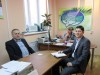 ПОЛУЧАТЕЛИ СОЦИАЛЬНЫХ УСЛУГ СМОГУТ ПРОГОЛОСОВАТЬ В ДЕНЬ ВЫБОРОВ НА ДОМУ
