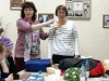 УЧЕБА У СОЦИАЛЬНЫХ РАБОТНИКОВ КОРТКЕРОССКОГО РАЙОНА