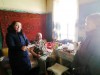 КОНТРОЛЬ КАЧЕСТВА СОЦИАЛЬНОГО ОБСЛУЖИВАНИЯ
