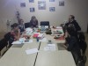 Специалист АНО ЦСОН "Хорошая жизнь" включена в состав Попечительского совета ГБУ РК "ЦСЗН Корткероского района"