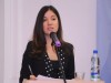 АНО ЦСОН "Хорошая жизнь" на обучающем семинаре «Как получить грант Президента Российской Федерации на реализацию социального проекта?»
