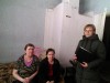 СОВМЕСТНЫЙ С ГБУ РК "ЦСЗН Усть-Куломского района" КОНТРОЛЬ КАЧЕСТВА ОКАЗАНИЯ УСЛУГ