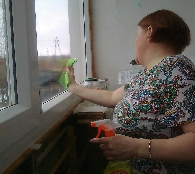 QnkNWUUEzZI_1.jpg