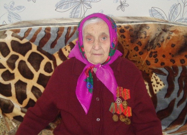 Gulyaeva-O.F..jpg