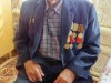 СЛОВО ВЕТЕРАНУ