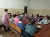 КЛУБ "ЗАКОН И ПРАВОПОРЯДОК"
