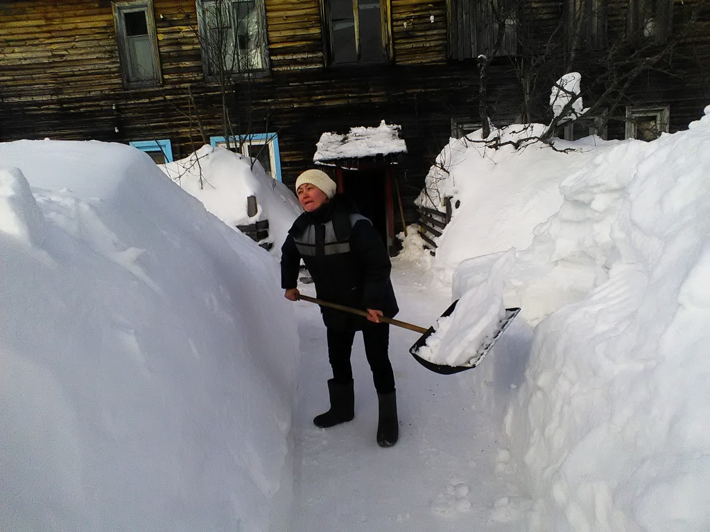 00702779-cab4-6ec6-c265-92234efae1b1.jpg