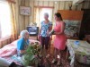 90-ЛЕТНИЙ ЮБИЛЕЙ