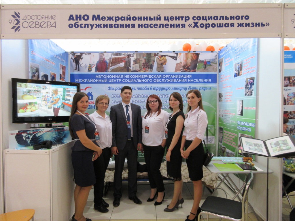 aIMG_0411.jpg