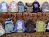 БЛАГОТВОРИТЕЛЬНАЯ ПОМОЩЬ ДЕТЯМ УСТЬ-КУЛОМСКОГО РАЙОНА, НАХОДЯЩИМСЯ В ТРУДНОЙ ЖИЗНЕННОЙ СИТУАЦИИ