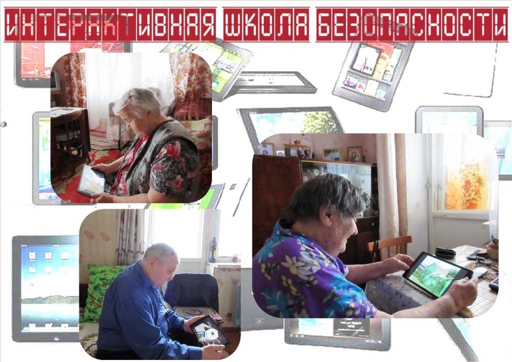 26Sr7jB7cZE.jpg