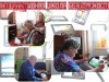 ИНТЕРАКТИВНАЯ ШКОЛА БЕЗОПАСНОСТИ