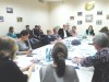КРУГЛЫЙ СТОЛ ПО ПРОБЛЕМАМ ИНВАЛИДОВ