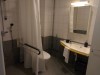 ЕСТЬ К ЧЕМУ СТРЕМИТЬСЯ - ОПЫТ ФИНЛЯНДИИ В ПРИВЛЕЧЕНИИ НЕКОММЕРЧЕСКОГО СЕКТОРА К ОКАЗАНИЮ УХОДА ЗА ПОЖИЛЫМИ
