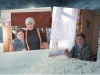 БЛАГОДАРСТВЕННОЕ СТИХОТВОРЕНИЕ НАШЕМУ СОЦИАЛЬНОМУ РАБОТНИКУ ОТ ПОДОПЕЧНОГО