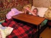 ПУНКТ ПРОКАТА ТСР - ВАЖНЫЙ ШАГ В ПОВЫШЕНИИ КАЧЕСТВА ЖИЗНИ ГРАЖДАН ПОЖИЛОГО ВОЗРАСТА И ИНВАЛИДОВ