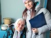 КОНТРОЛЬ КАЧЕСТВА