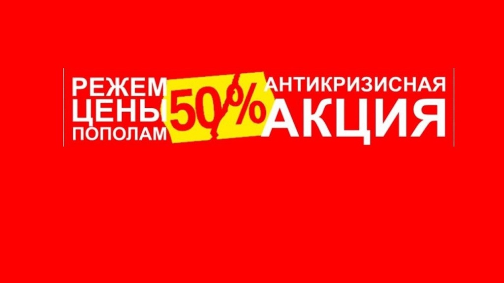 RqI0zciDLr8.jpg
