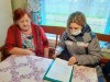ВЫЕЗДНОЙ КОНТРОЛЬ КАЧЕСТВА СОЦИАЛЬНОГО ОБСЛУЖИВАНИЯ