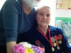 Поздравления с Юбилеем!