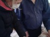 Выездной контроль
