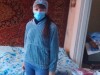 День инвалида — особенный день для особенных людей.
