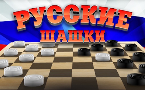 qMZ_b-cZBQA.jpg