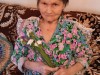 Поздравление с наступающим международным женским днём!