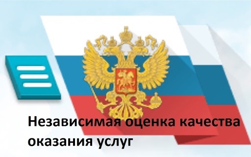 9axfn43opGI_1.jpg