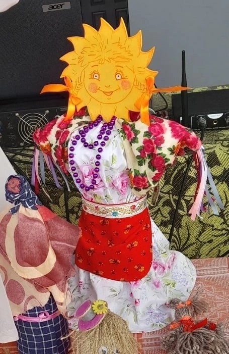 BjaHqGzATbU.jpg